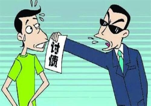 <b> 上海婚外情调查取证：双方分居</b>