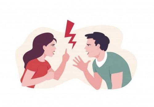 <b> 上海市出轨调查：办理复婚手续</b>